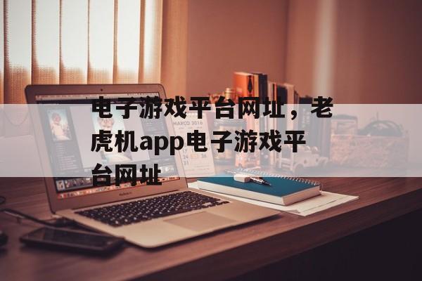 电子游戏平台网址，老虎机app电子游戏平台网址